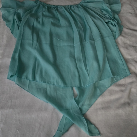 Casual, dressy jumpsuits new& gently used - Picture 3 of 11